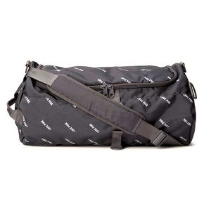 NWT PINK convertible duffel bag